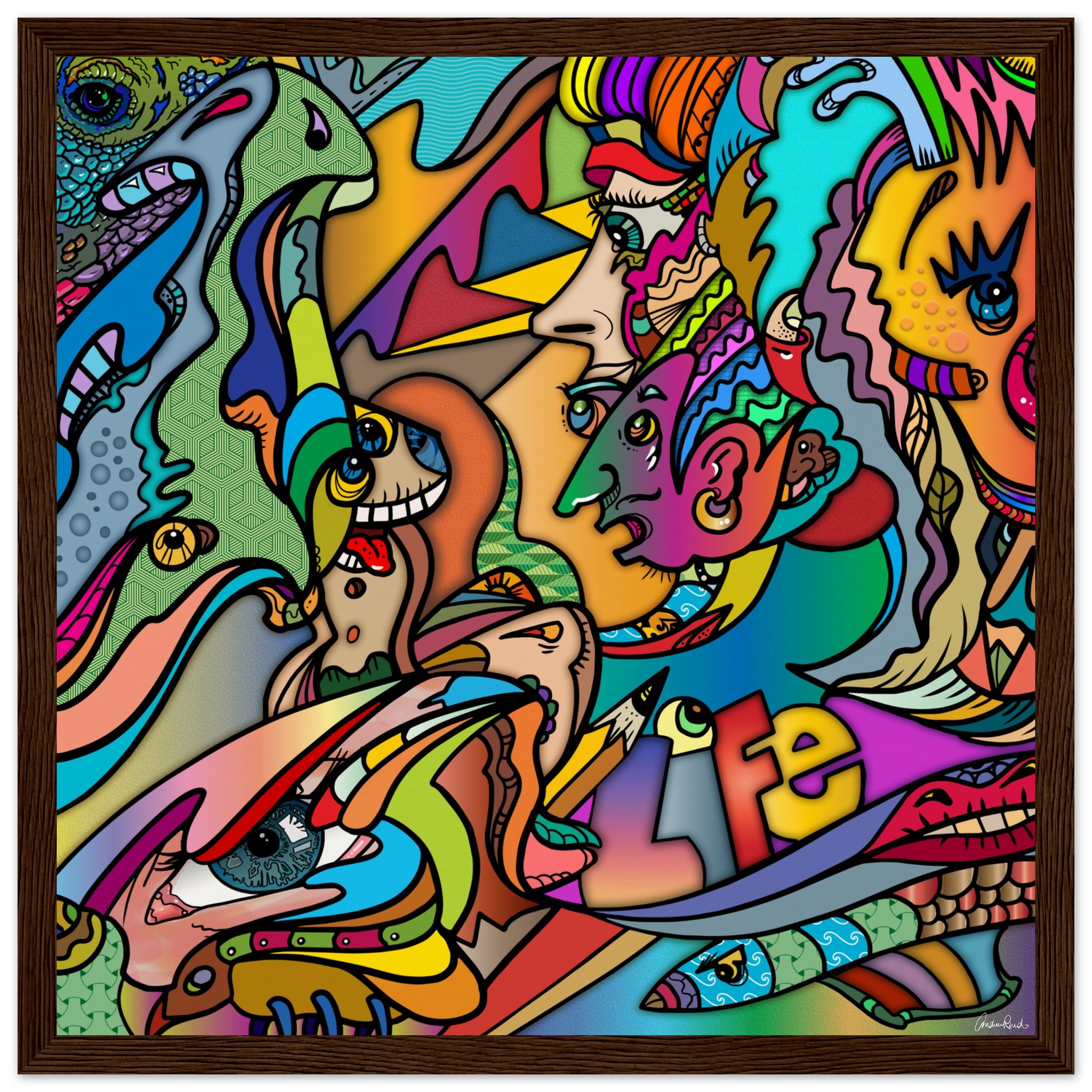 03e5a075-ce94-4a76-b1b3-8869f1b5de2b