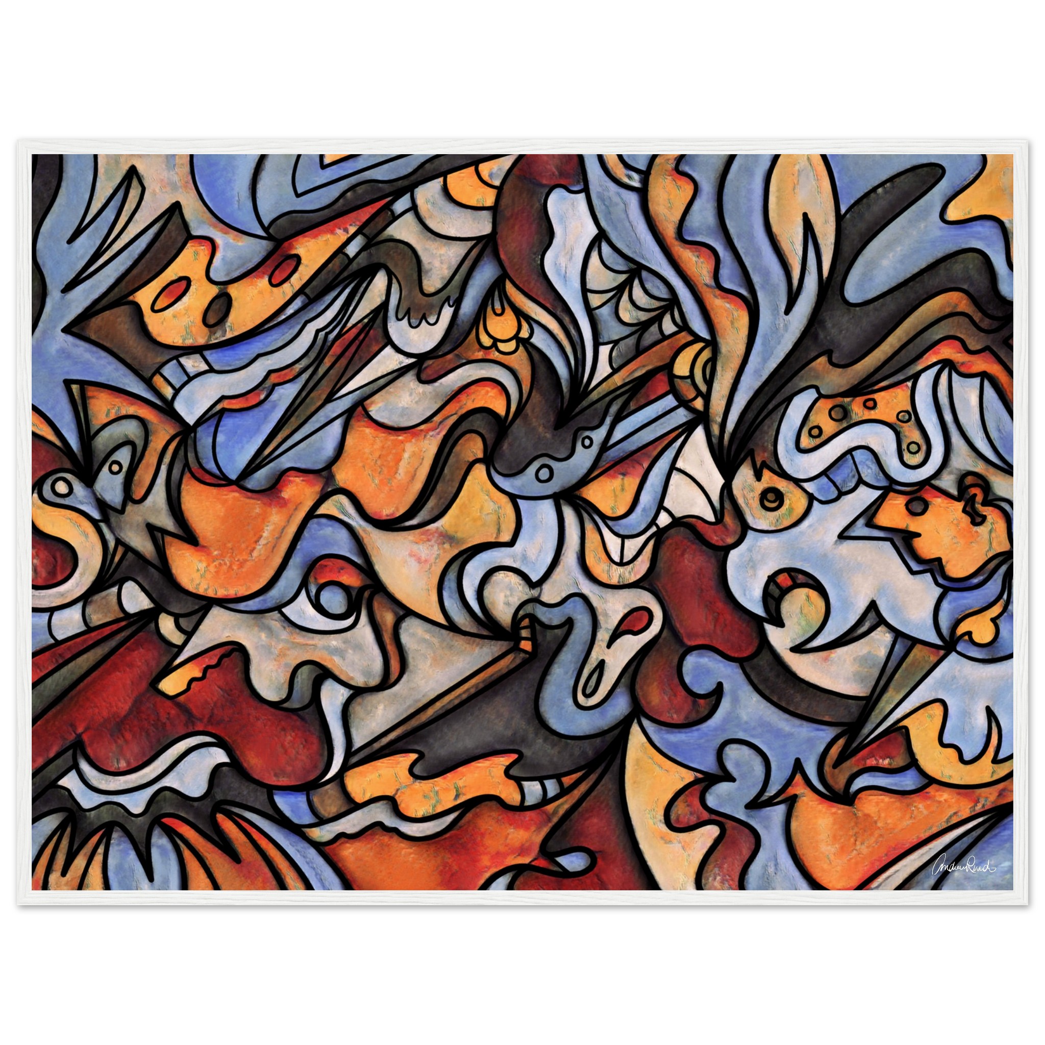 25e07fd4-d204-4f0d-ac2b-c6456443209b
