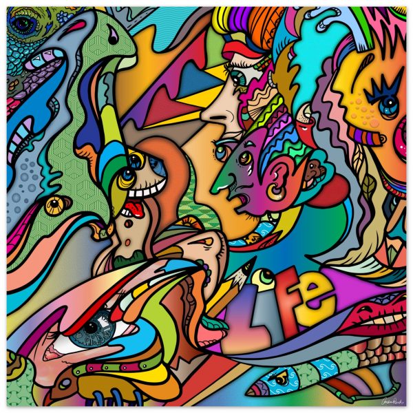 33e9a2dd-f7fc-41ed-862c-acf39347eb0c