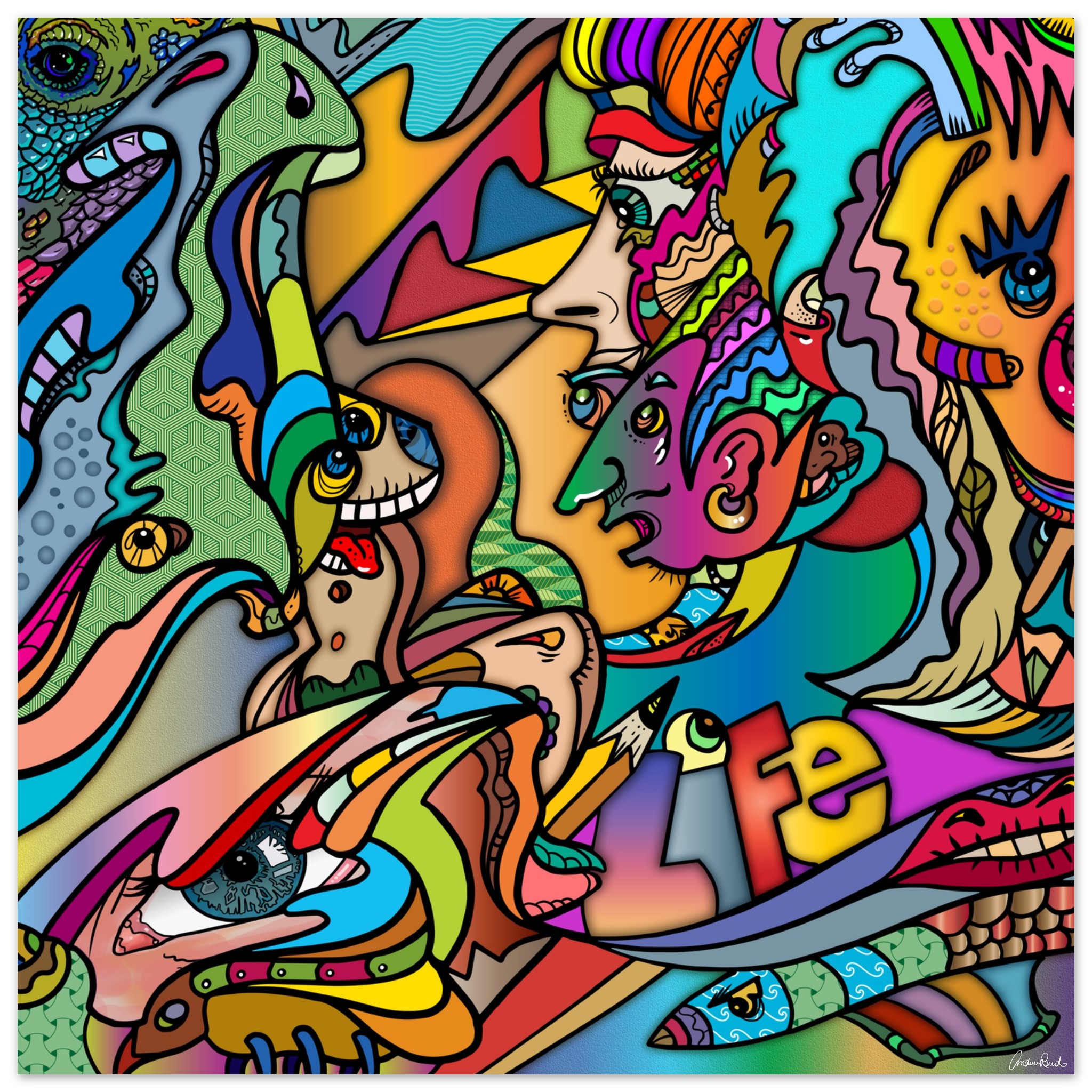 33e9a2dd-f7fc-41ed-862c-acf39347eb0c