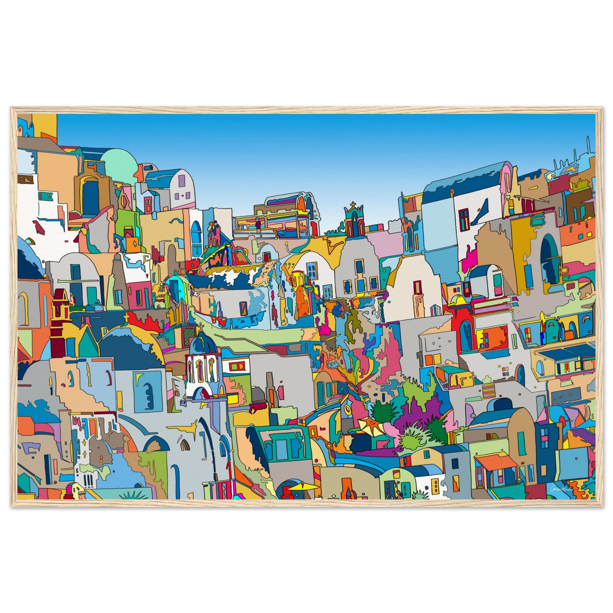 3d1de464-f87b-478f-b290-7e3b1be180ec