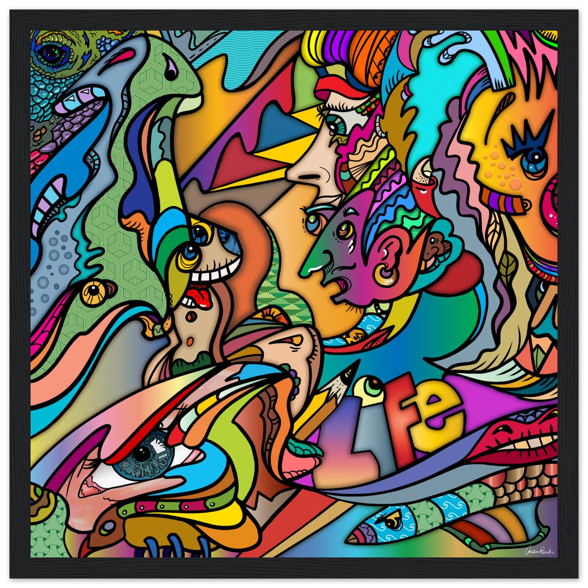 65d90f35-18ea-4325-a9e5-c875ebb211ca